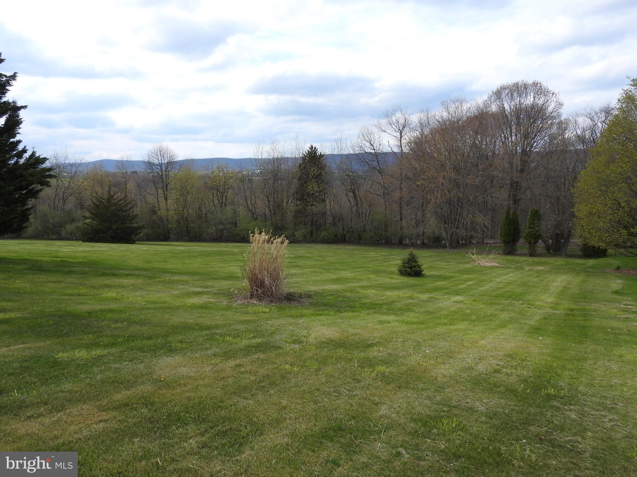 Lot 3 Rettinger Road Halifax, PA 17032 - Photo 6 of 12 Gallery Image 6