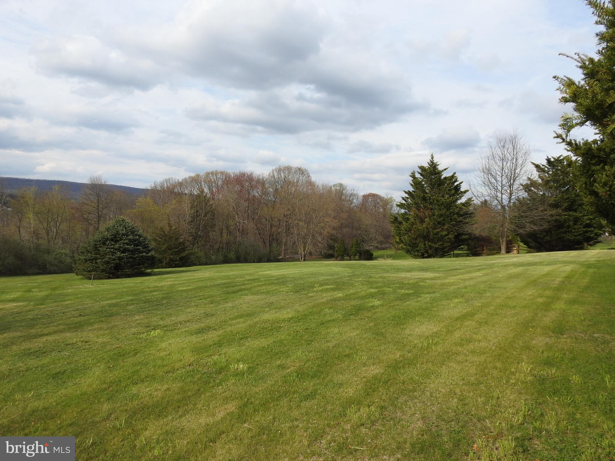 Lot 3 Rettinger Road Halifax, PA 17032 - Photo 7 of 12 Gallery Image 7