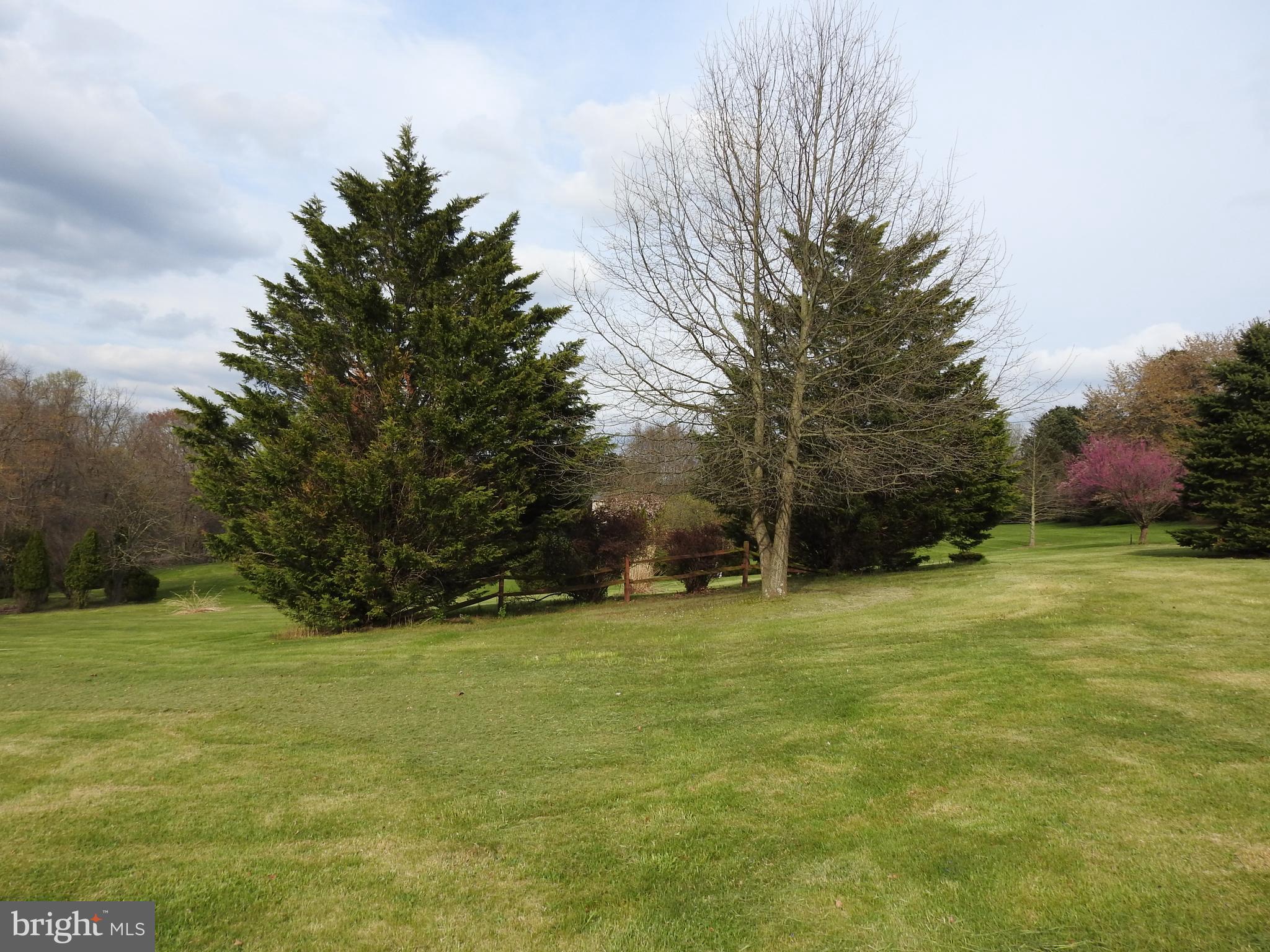 Lot 3 Rettinger Road Halifax, PA 17032 - Photo 10 of 12 Gallery Image 10