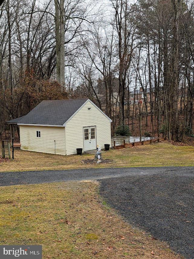 23209 Colton Point Road Avenue, MD 20609 - Photo 19 of 22