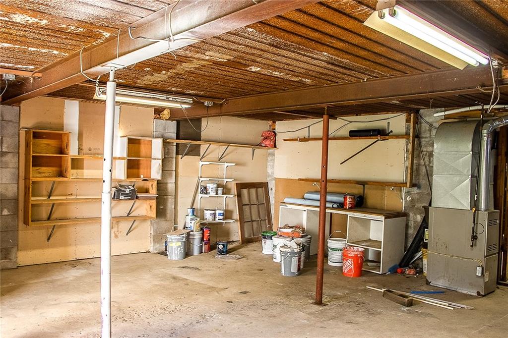 1378 Robbins Station Road Irwin, PA 15642 - Photo 44 of 46