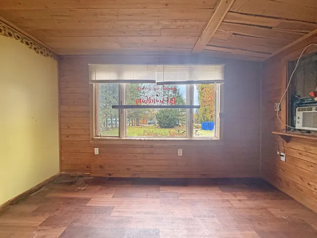 $120,000 | 11 West Street, Houlton, ME 04730