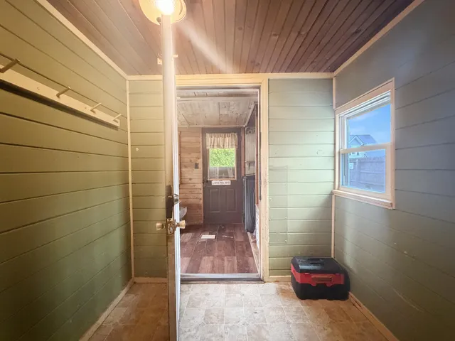 $120,000 | 11 West Street, Houlton, ME 04730