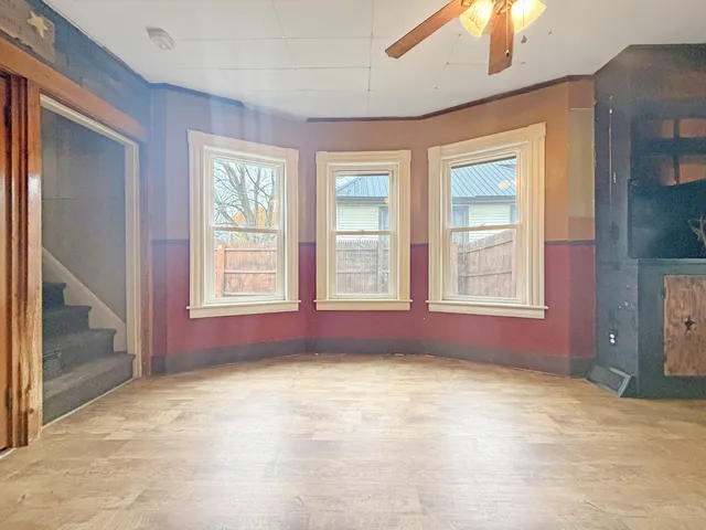 $120,000 | 11 West Street, Houlton, ME 04730