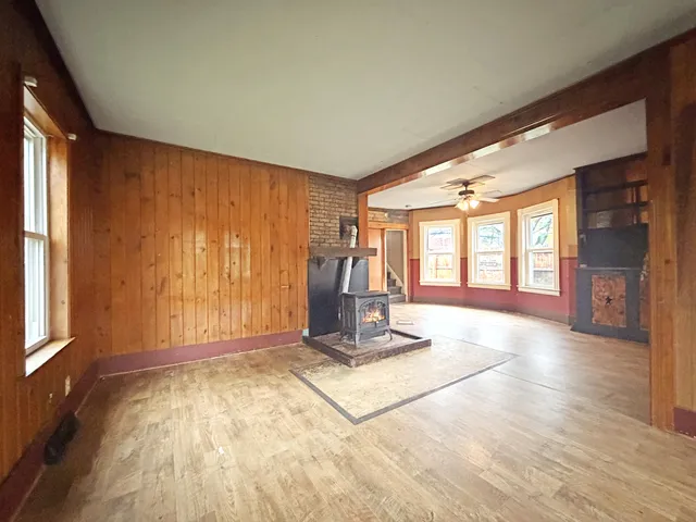 $120,000 | 11 West Street, Houlton, ME 04730