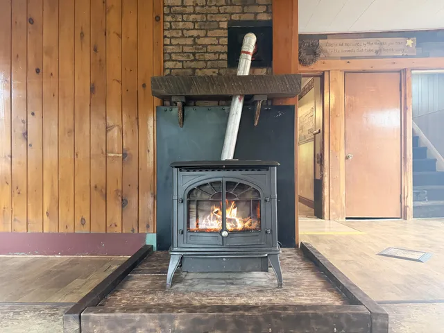 $120,000 | 11 West Street, Houlton, ME 04730