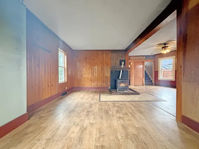 $120,000 | 11 West Street, Houlton, ME 04730