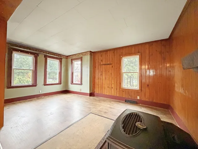 $120,000 | 11 West Street, Houlton, ME 04730