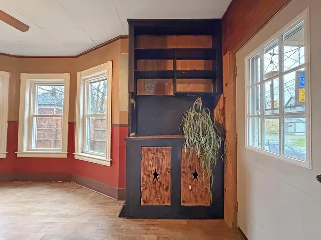 $120,000 | 11 West Street, Houlton, ME 04730