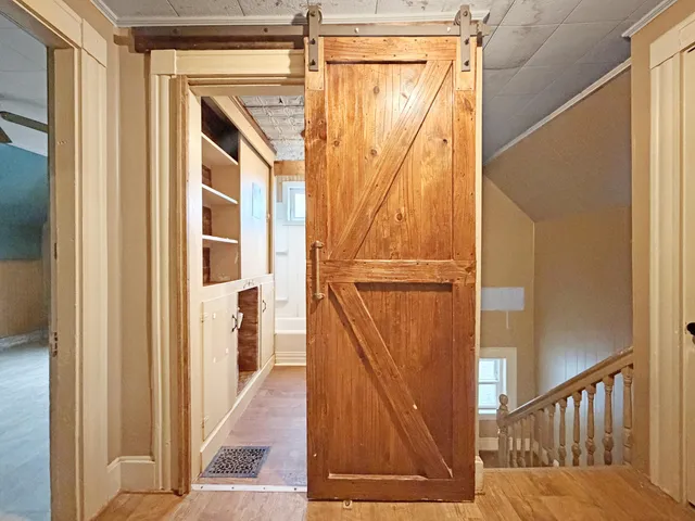 $120,000 | 11 West Street, Houlton, ME 04730