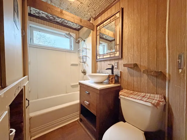 $120,000 | 11 West Street, Houlton, ME 04730