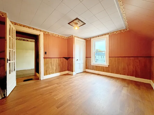 $120,000 | 11 West Street, Houlton, ME 04730