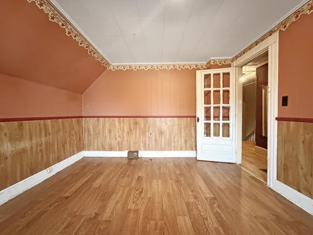 $120,000 | 11 West Street, Houlton, ME 04730