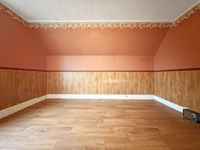 $120,000 | 11 West Street, Houlton, ME 04730