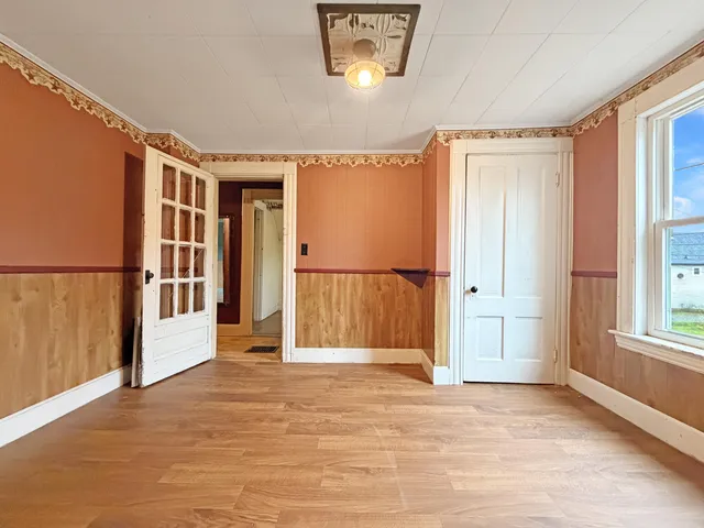 $120,000 | 11 West Street, Houlton, ME 04730