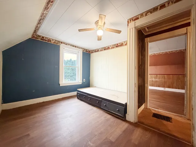 $120,000 | 11 West Street, Houlton, ME 04730