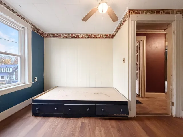 $120,000 | 11 West Street, Houlton, ME 04730