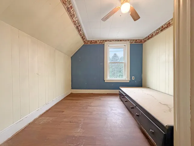 $120,000 | 11 West Street, Houlton, ME 04730