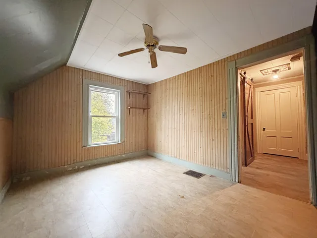 $120,000 | 11 West Street, Houlton, ME 04730