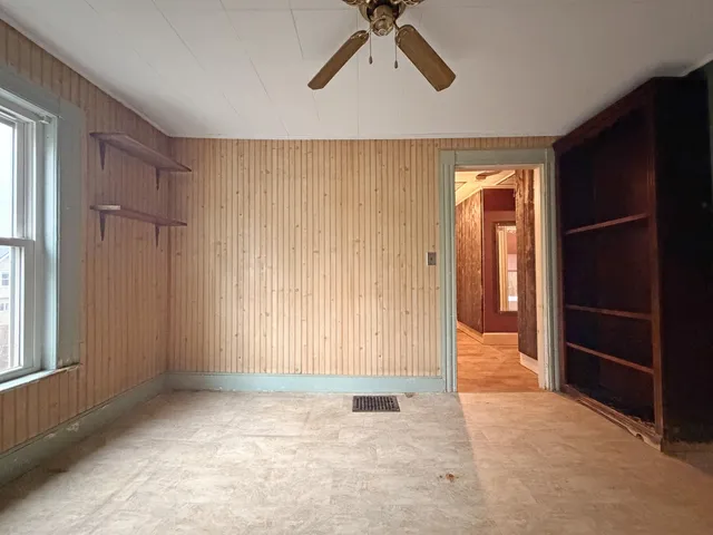 $120,000 | 11 West Street, Houlton, ME 04730