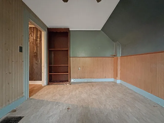 $120,000 | 11 West Street, Houlton, ME 04730