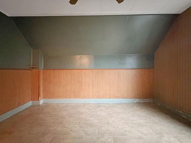 $120,000 | 11 West Street, Houlton, ME 04730