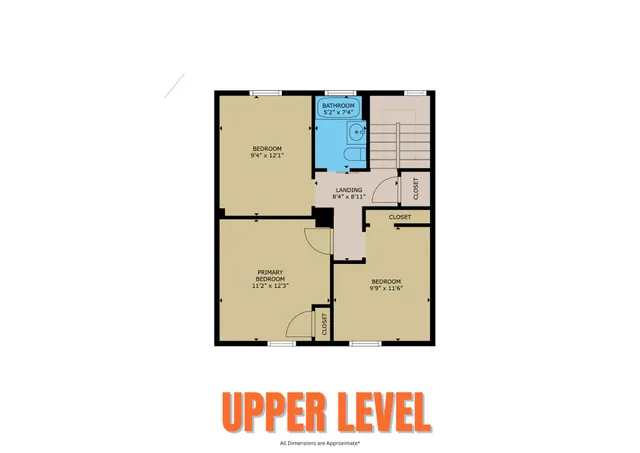 $120,000 | 11 West Street, Houlton, ME 04730