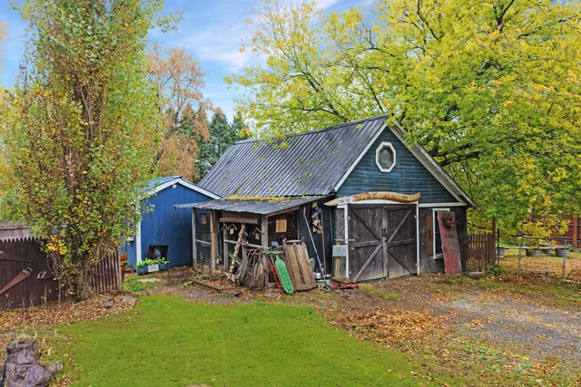 $120,000 | 11 West Street, Houlton, ME 04730