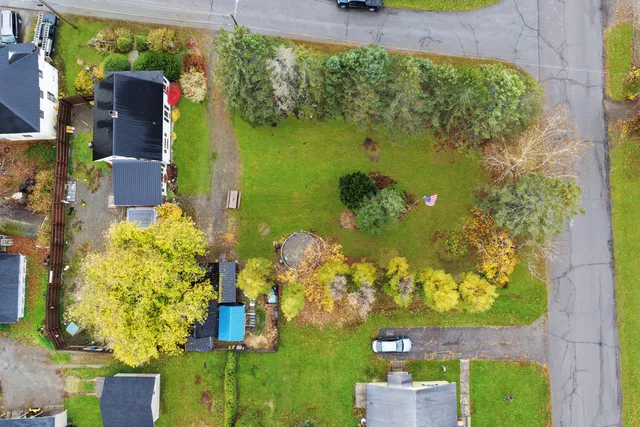 $120,000 | 11 West Street, Houlton, ME 04730