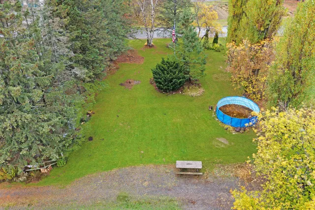 $120,000 | 11 West Street, Houlton, ME 04730