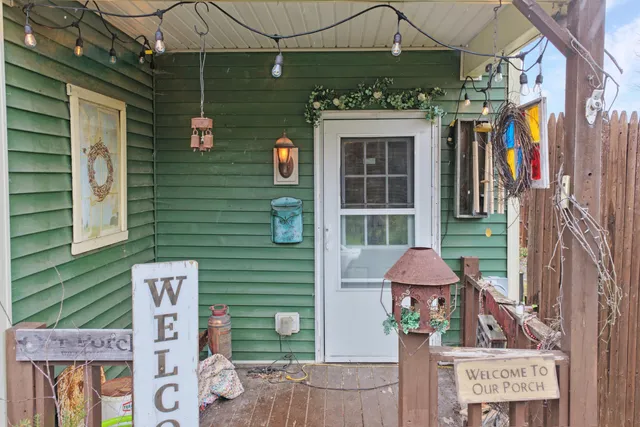 $120,000 | 11 West Street, Houlton, ME 04730