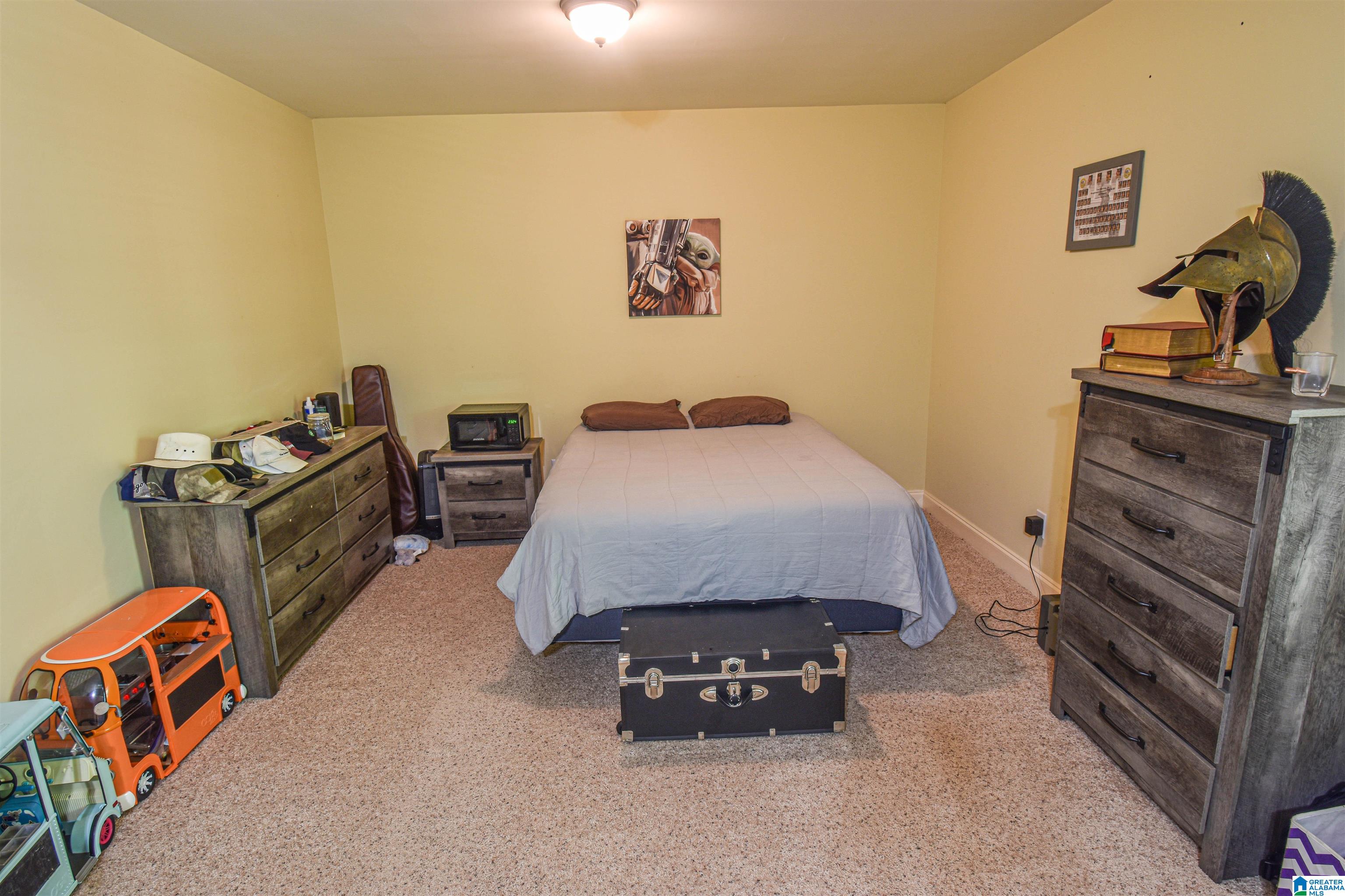 3607 Oakleaf Drive Helena, AL 35022 - Photo 55 of 80