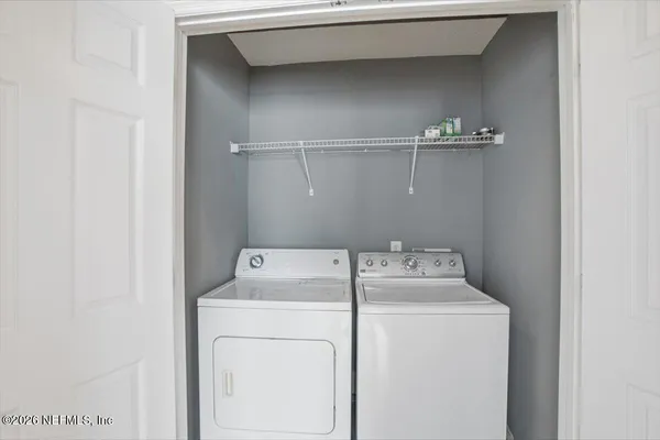 $1,575 | 12301 Kernan Forest Boulevard, Unit 1006, Jacksonville, FL 32225