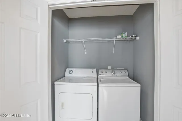 $1,625 | 12301 Kernan Forest Boulevard, Unit 1006, Jacksonville, FL 32225