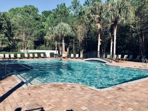 $1,575 | 12301 Kernan Forest Boulevard, Unit 1006, Jacksonville, FL 32225