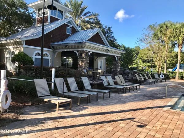 $1,575 | 12301 Kernan Forest Boulevard, Unit 1006, Jacksonville, FL 32225