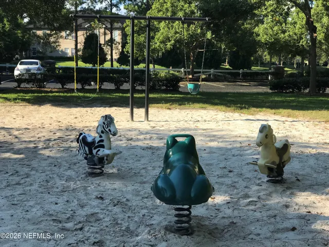 $1,625 | 12301 Kernan Forest Boulevard, Unit 1006, Jacksonville, FL 32225