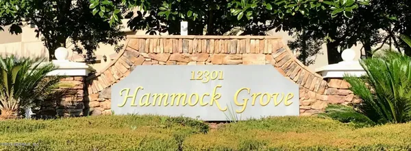 $1,575 | 12301 Kernan Forest Boulevard, Unit 1006, Jacksonville, FL 32225