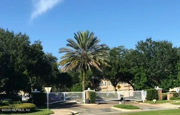 $1,575 | 12301 Kernan Forest Boulevard, Unit 1006, Jacksonville, FL 32225