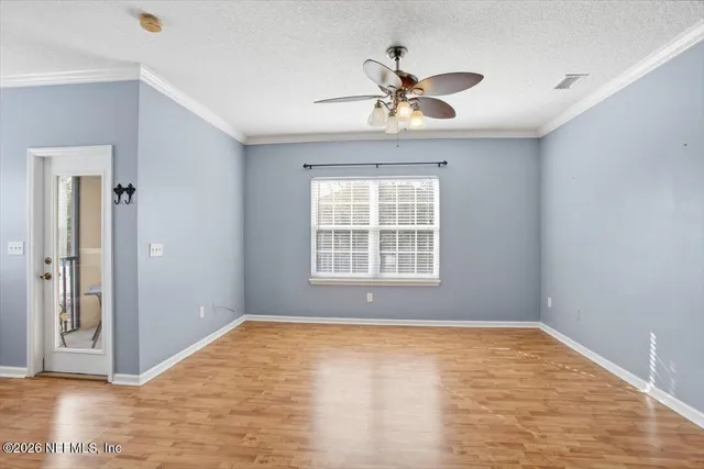 $1,625 | 12301 Kernan Forest Boulevard, Unit 1006, Jacksonville, FL 32225