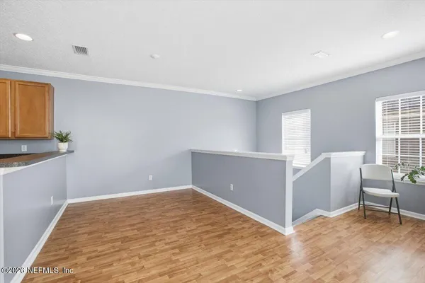 $1,575 | 12301 Kernan Forest Boulevard, Unit 1006, Jacksonville, FL 32225