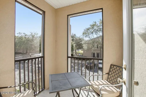 $1,575 | 12301 Kernan Forest Boulevard, Unit 1006, Jacksonville, FL 32225