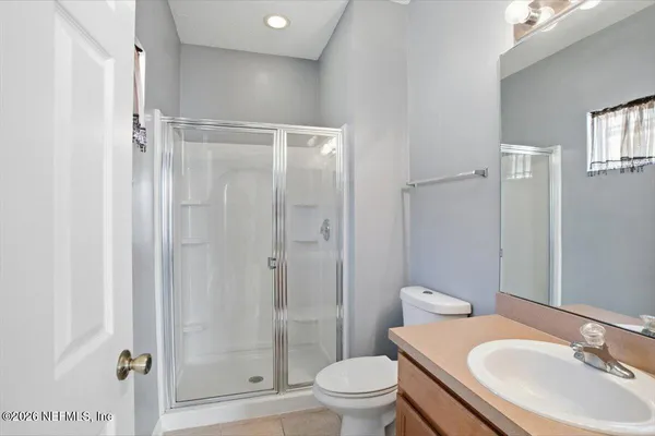 $1,575 | 12301 Kernan Forest Boulevard, Unit 1006, Jacksonville, FL 32225