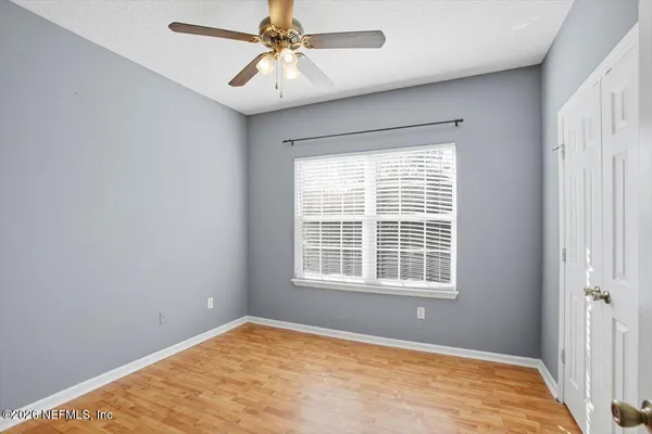 $1,575 | 12301 Kernan Forest Boulevard, Unit 1006, Jacksonville, FL 32225