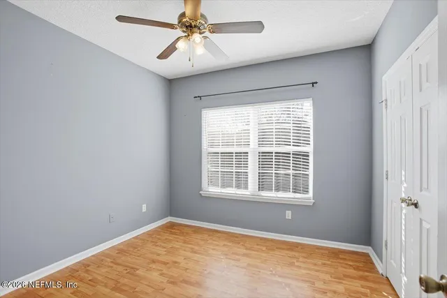 $1,625 | 12301 Kernan Forest Boulevard, Unit 1006, Jacksonville, FL 32225