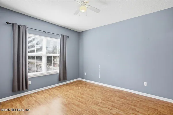 $1,575 | 12301 Kernan Forest Boulevard, Unit 1006, Jacksonville, FL 32225