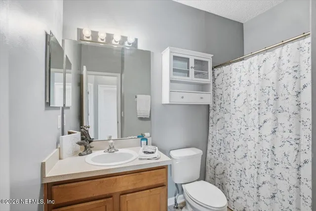 $1,625 | 12301 Kernan Forest Boulevard, Unit 1006, Jacksonville, FL 32225