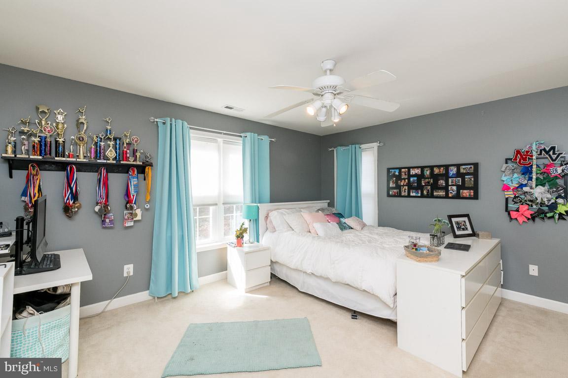 4191 Wine Road Westminster, MD 21158 - Photo 40 of 56 Gallery Image 40