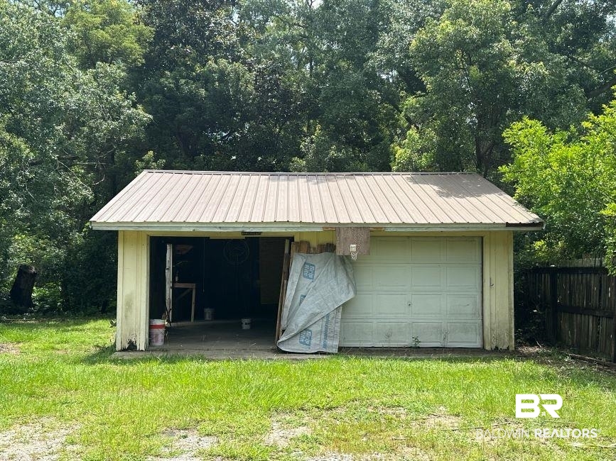 12546 Main Street Elberta, AL 36530 - Photo 27 of 33