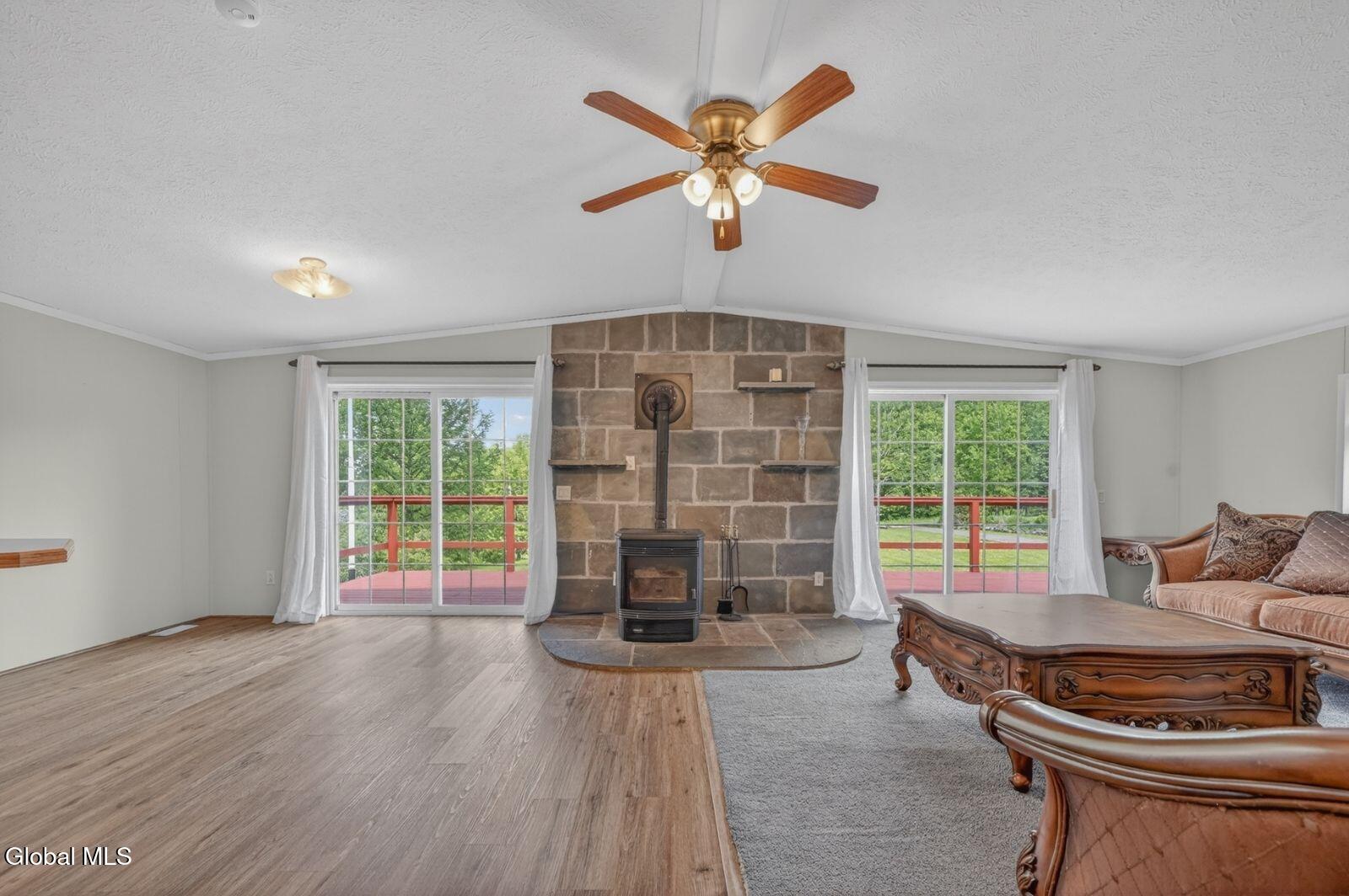 788 Teed Road Sidney Center, NY 13839 - Photo 21 of 73 788-teed-rd-walton-ny-camera-photo.jpg (